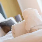 Fairflats: Kueche, Balkon, Arbeitsplatz, Aufzug Hüfingen