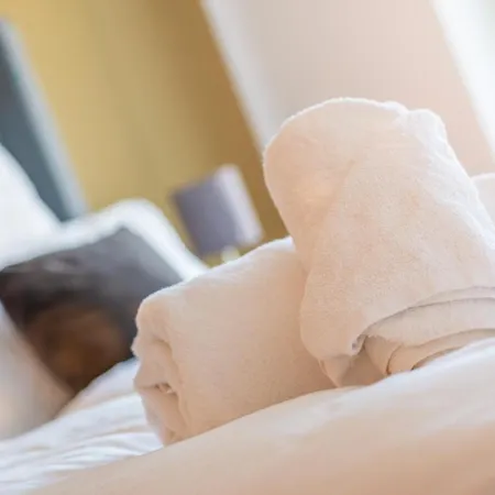 Fairflats: Kueche, Balkon, Arbeitsplatz, Aufzug Hüfingen